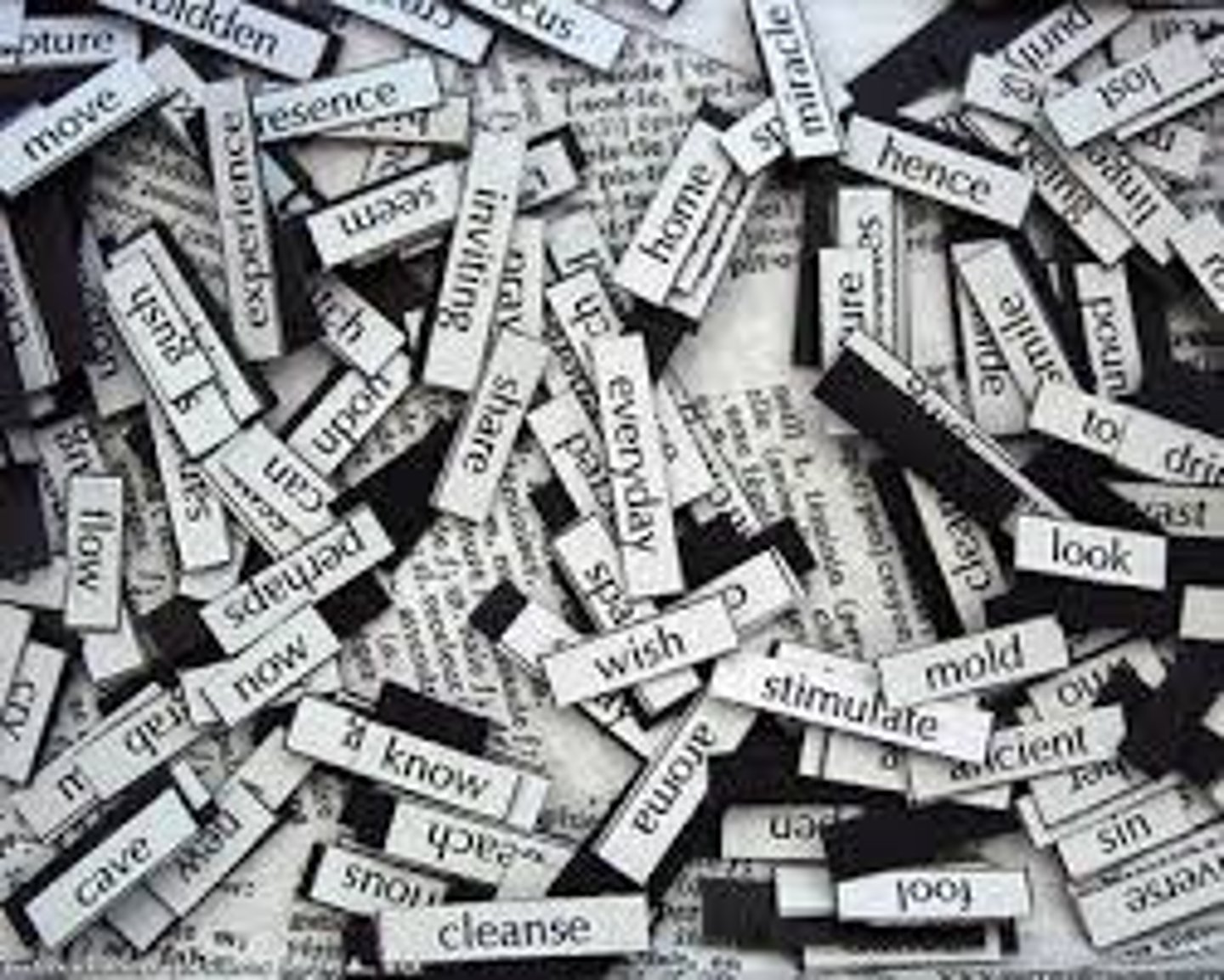 <p>a method of exploring the unconscious in which a person relaxes and says whatever comes to mind, no matter how trivial or embarrassing</p>