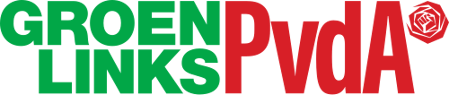 <p>alliance between PvdA and GroenLinks</p><p>- joint candidate list</p><p>- joint parliamentary group of 25 seats</p><p>• got more seats from D66 in 223 than 2021</p><p>- strategic voters who wanted to influence gov formation</p><p>- has only regained strategic voters</p>