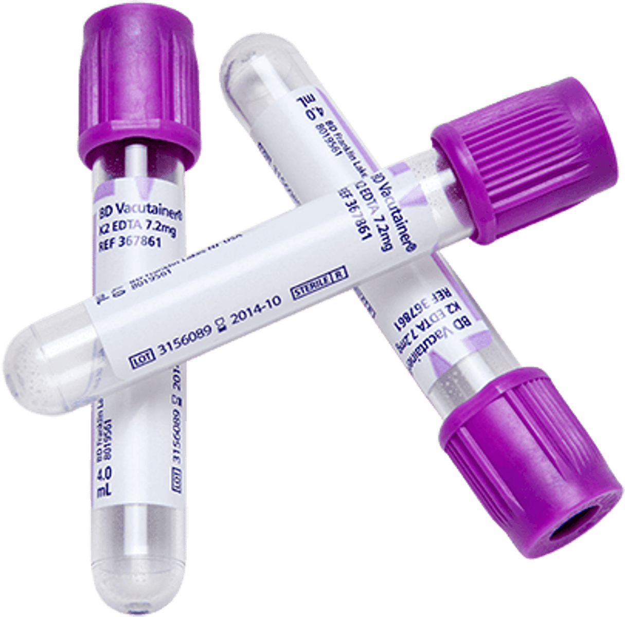 <p>laboratory analysis</p>