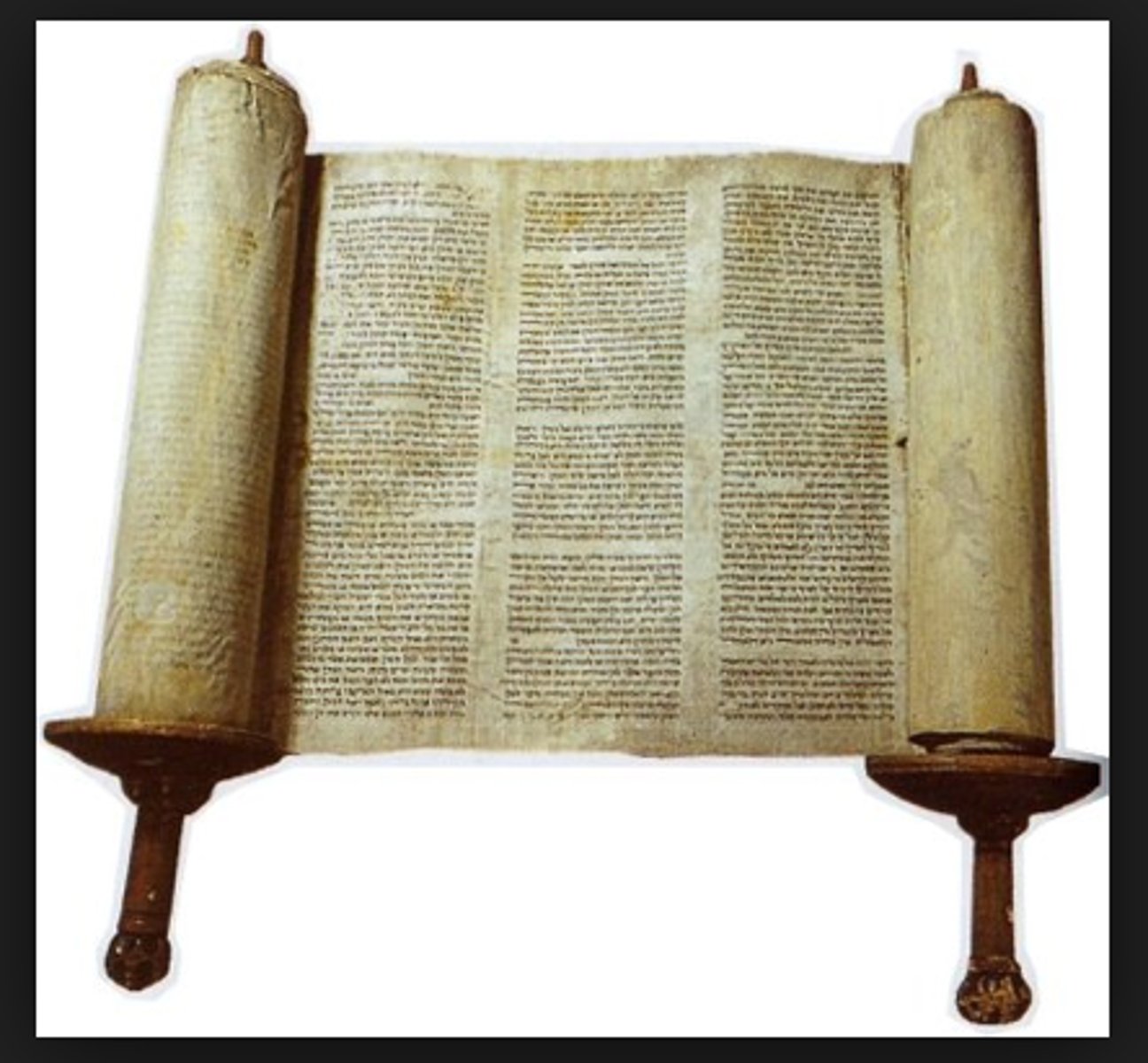 <p>Texts contain sacred stories, transmit beliefs, describe, record, or inspire rituals. Record ethics directly or via stories, reflect the s.structure, may be considered an artefact, read at certain times, in spaces &amp; places. Texts may be produced or preserved by the s.structure.</p>