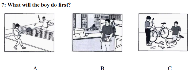 term image