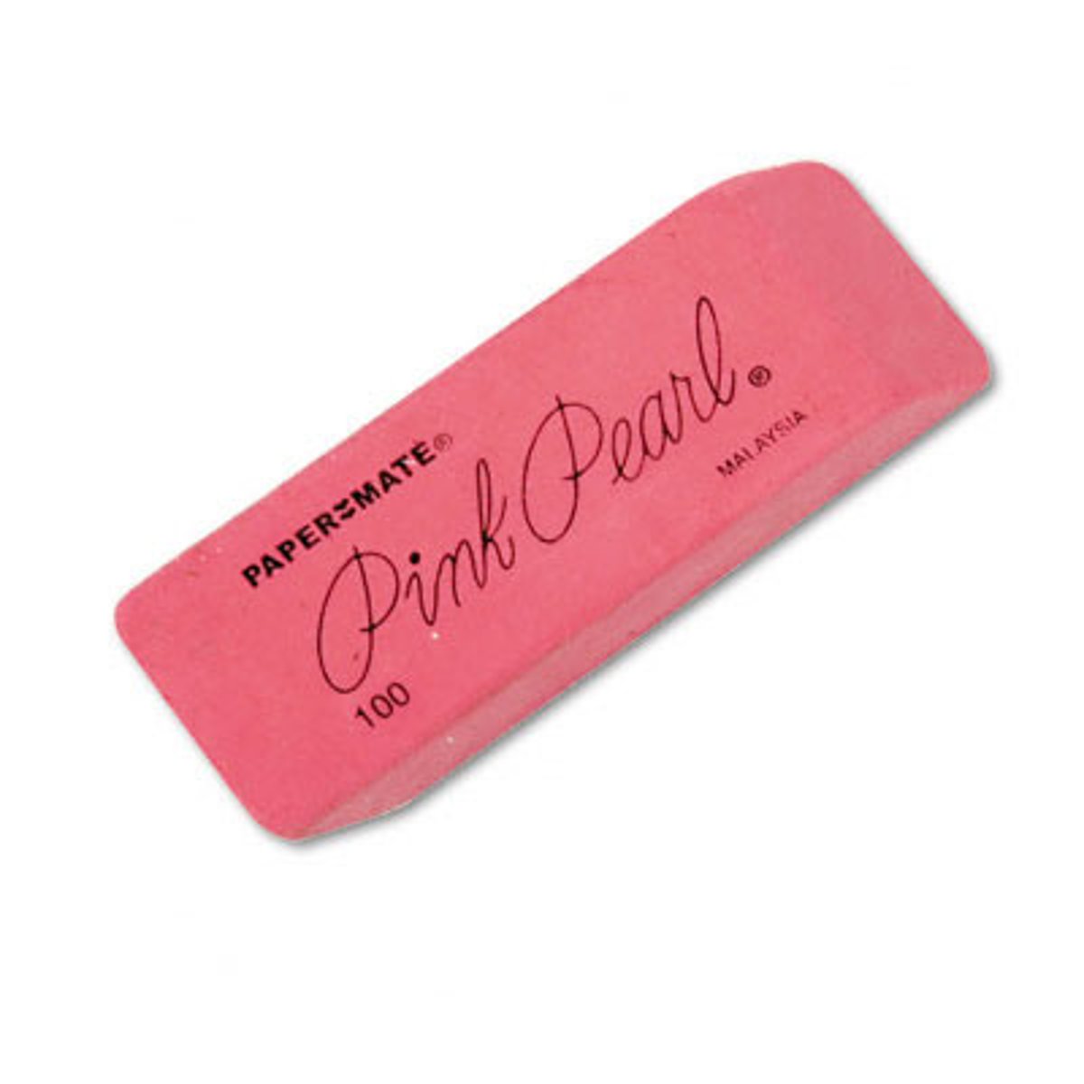 <p>eraser</p>
