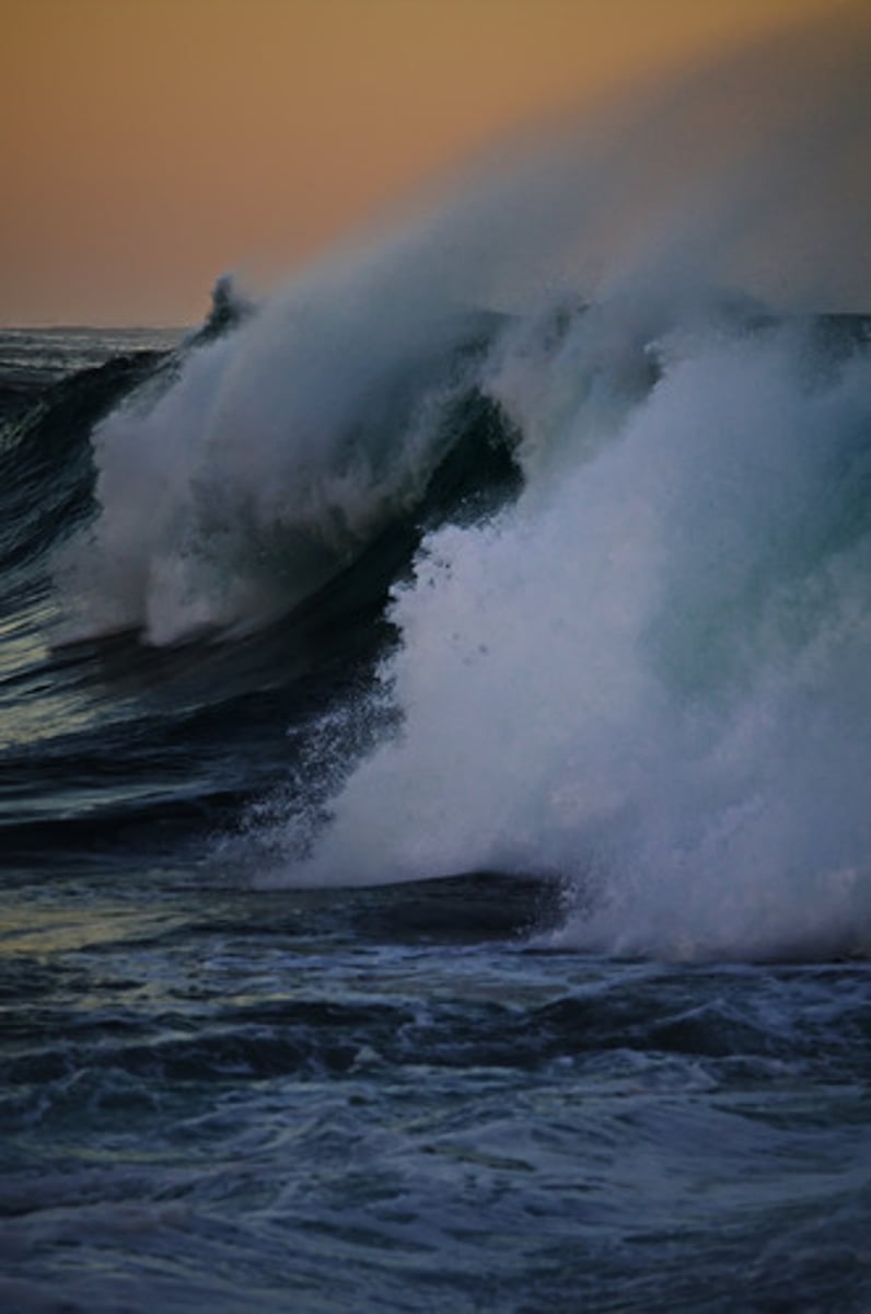 <p>(adj.) having a salty taste and unpleasant to drink</p><p>SYN: saline</p><p>ANT clear, sweet</p>