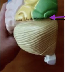 knowt flashcard image