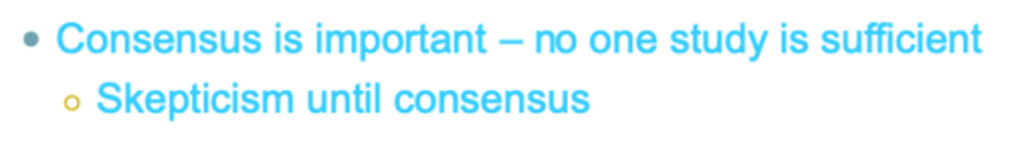 <p>Merchants of Doubt: How a Handful of Scientists Obscured the Truth on Issues from Tobacco Smoke to Global</p><p>co-author</p>