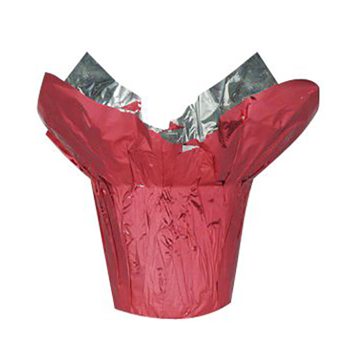 <p>Speed cover</p>