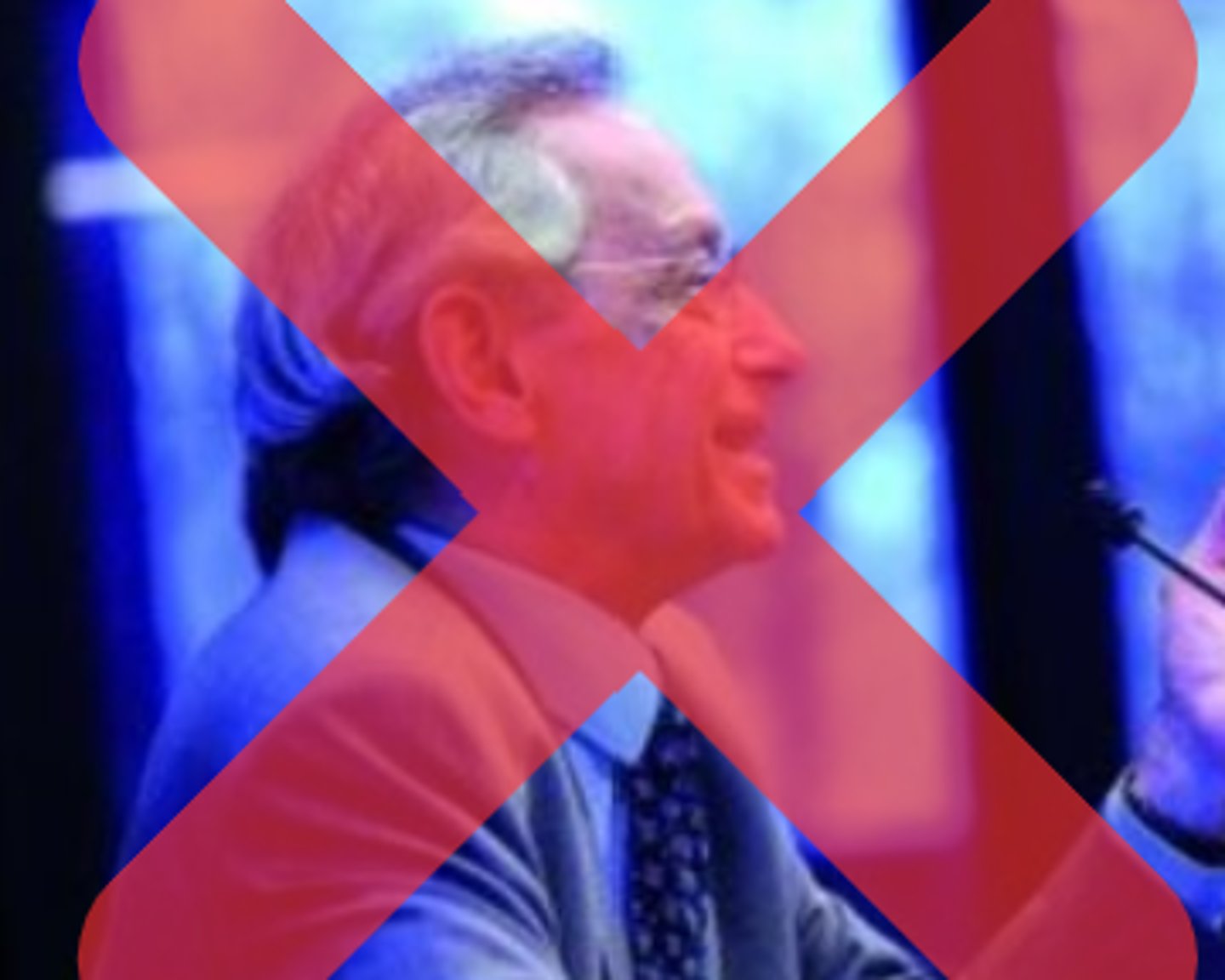 <p>Chapter: Procedural Protection: Legitimate Expectations (Substantive vs Procedural)</p><p>Facts: Prison rules on home leave changed. Prisoners argued that they had a legitimate expectation that the earlier rules would remain.</p><p>Principle: Overruled Sedley’s judgement in Hamble; matters of substance were to be resolved using the Wednesbury test, not using a balancing exercise to be undertaken by the court.</p>