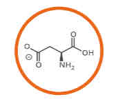 <p>What amino acid is this?</p>
