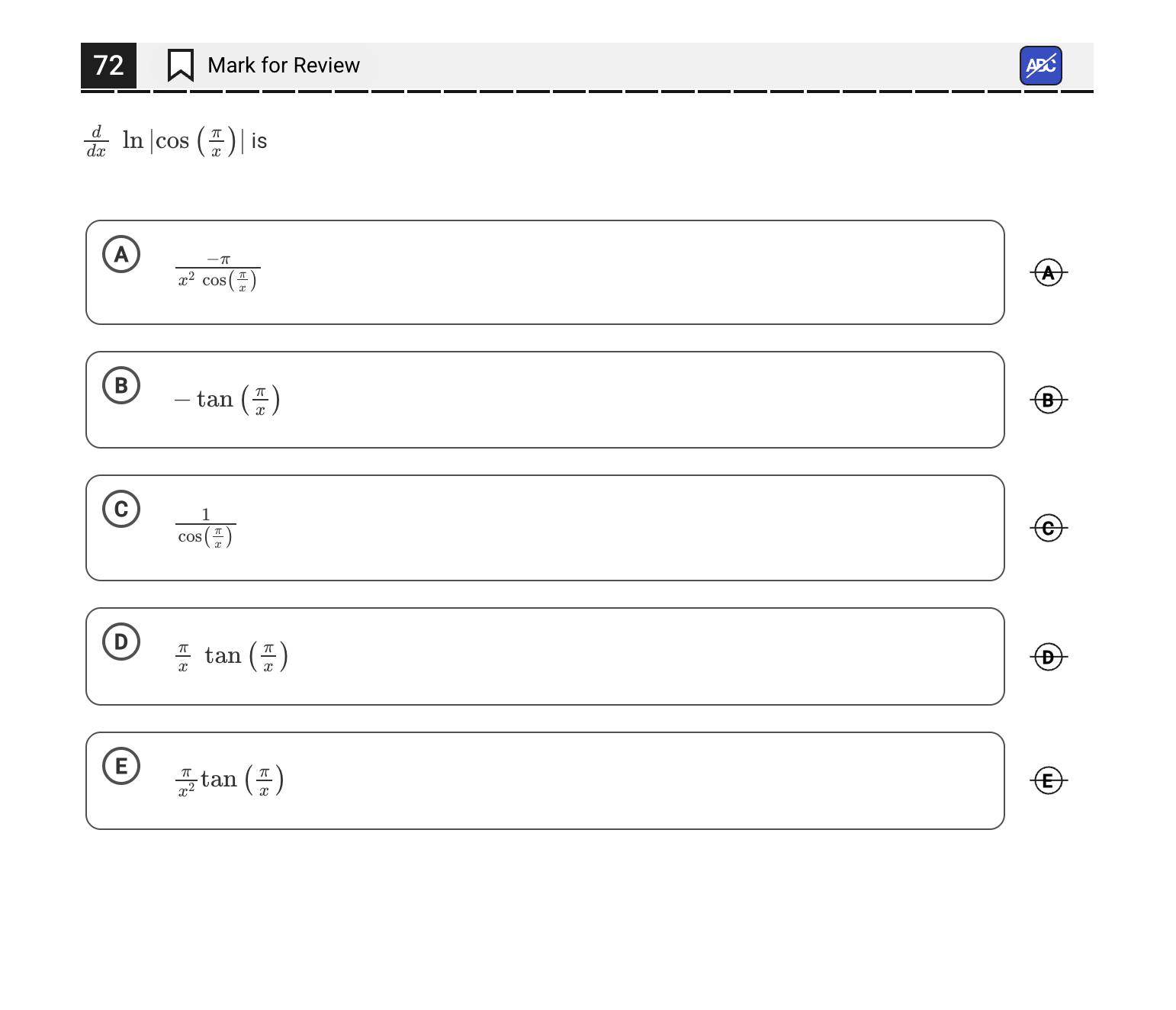 <p>Answers Below:</p>
