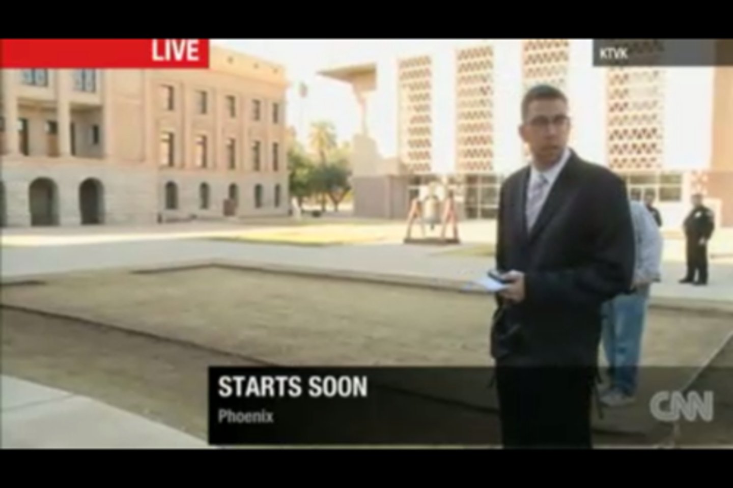 <p>retransmisión en directo de deportes, música, etcétera (live broadcast)</p>