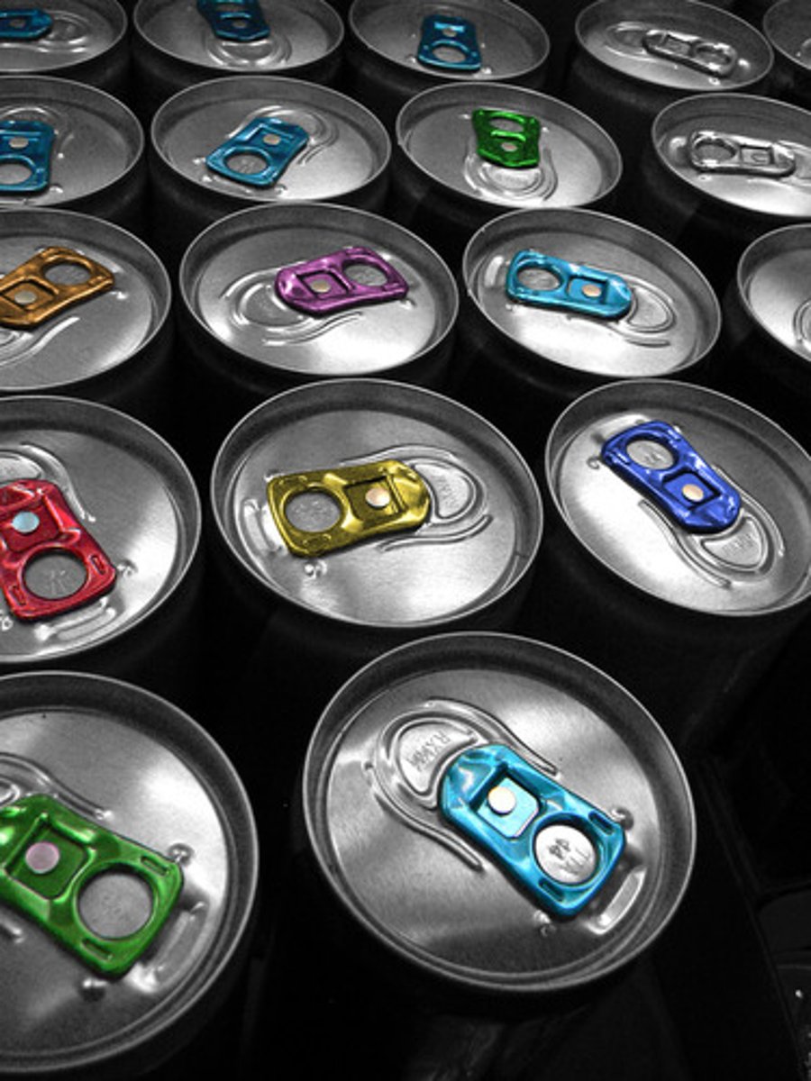 <p>- pewter</p><p>- food storage (tin cans)</p><p>- solders</p>