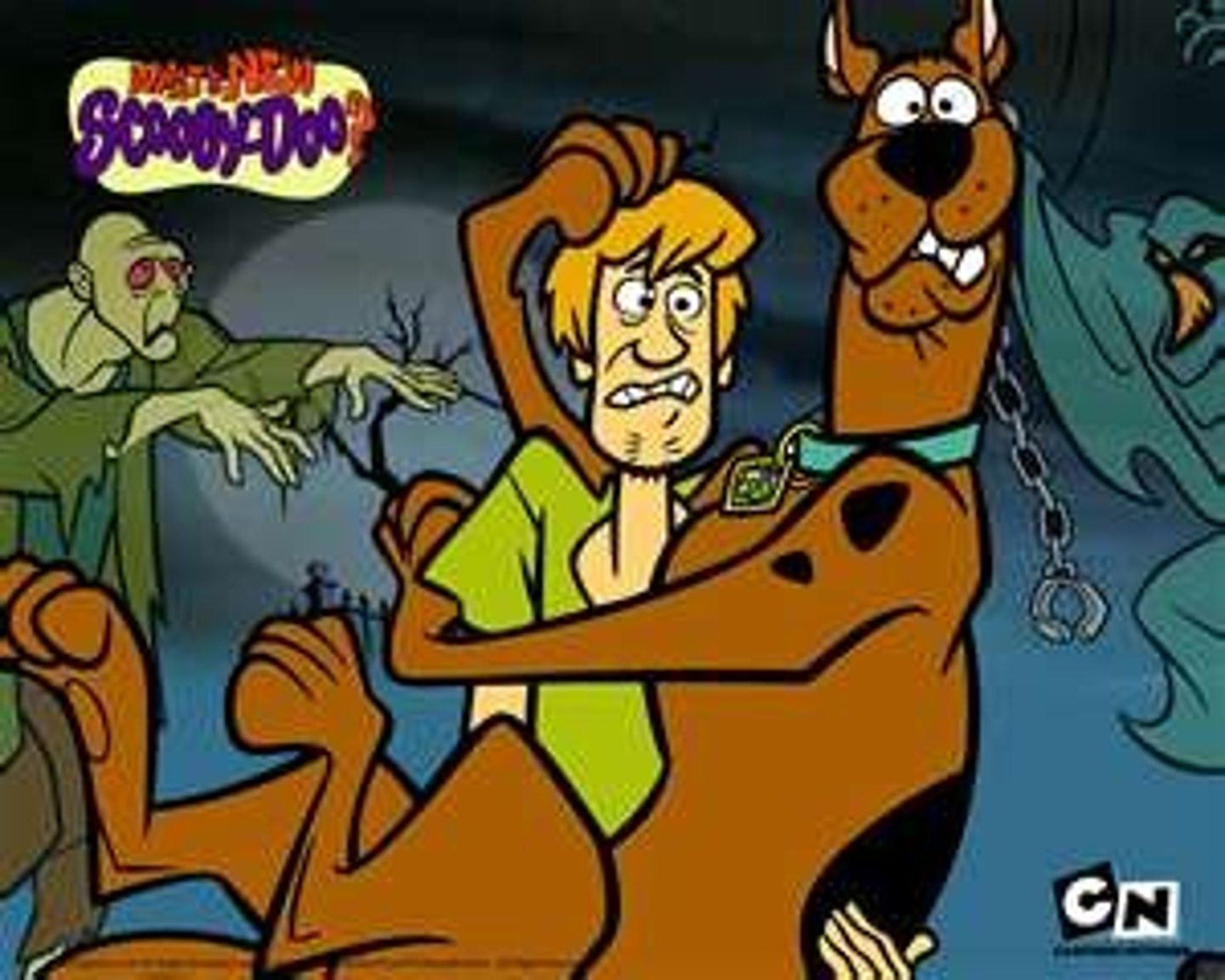 <p>contemptibly lacking in courage; cowardly.</p><p>Crav-en = Cave in (scared)</p>