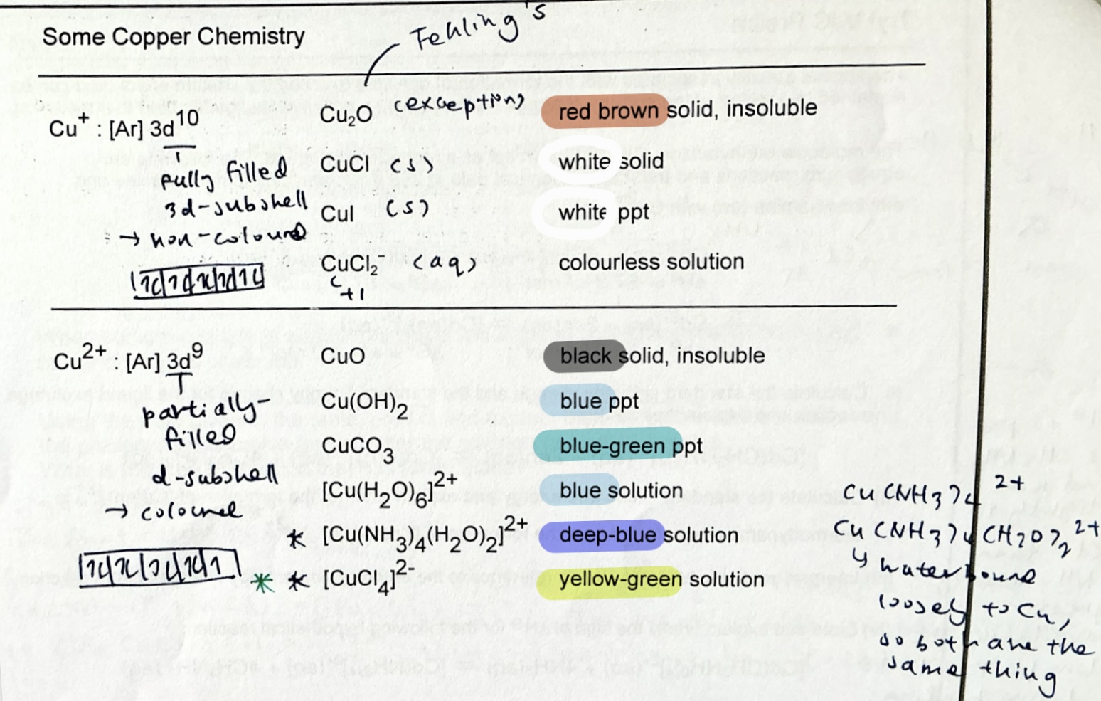 knowt flashcard image