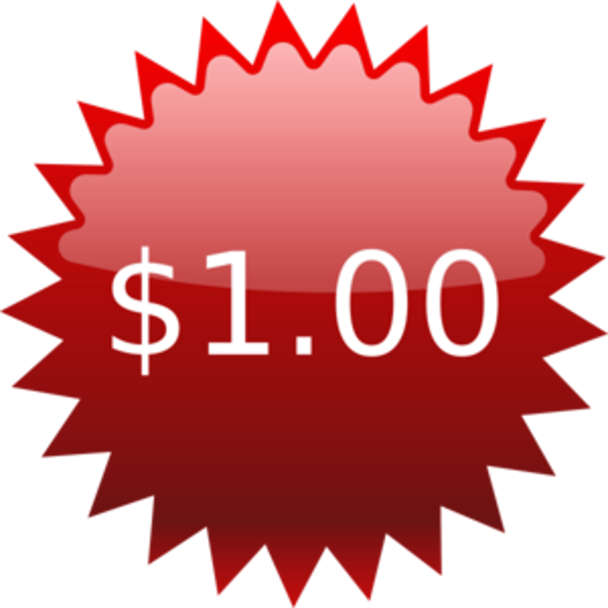 <p>cheap</p>