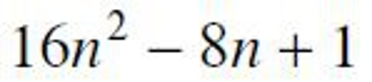 <p>Factor Completely</p>