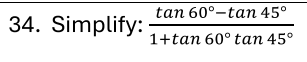 term image
