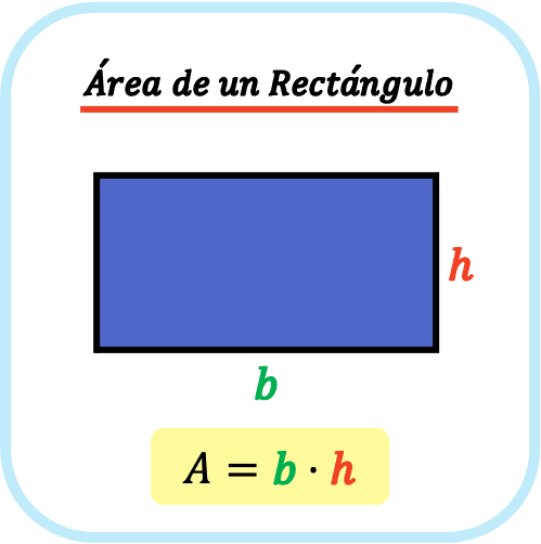 <p>b x h</p>