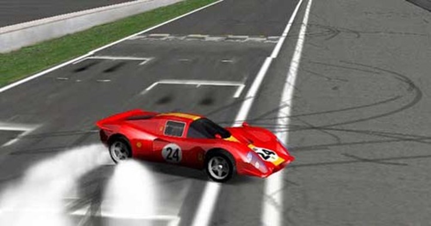 <p>shift to low gear when going down steep hill.. if in skid don't use your brake and take your foot off the accelerator.</p>