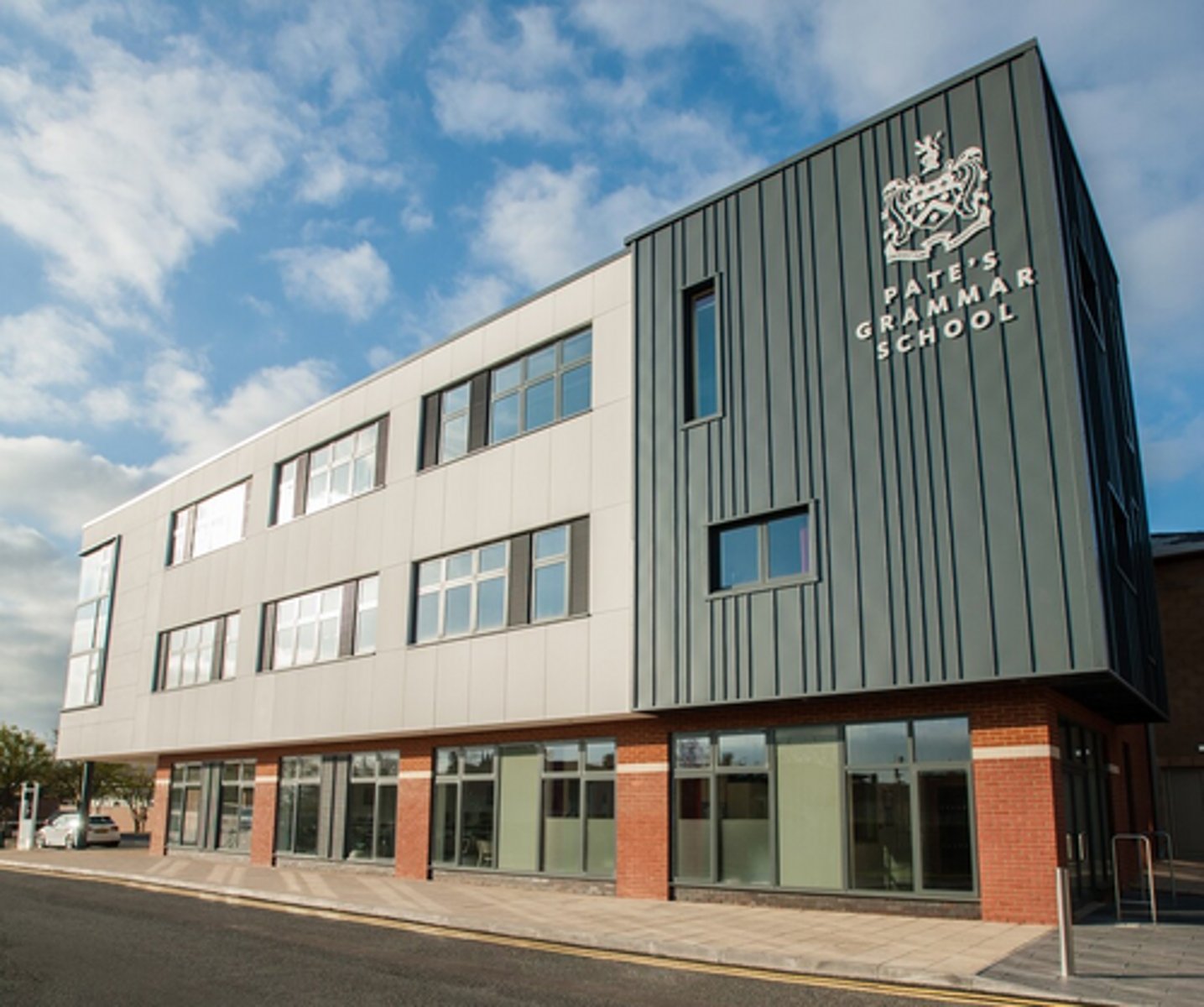 <p>Chapter: Judicial Review: Substantive Review (Irrationality)</p><p>Facts: Labour govt ordered Conservative local education authority to change a school from a selective grammar into a comprehensive. Labour Secretary of State was statutorily authorised to intervene</p><p>Principle: Unreasonableness is an objective standard under which differing opinions can be reasonable, it does not mean what is subjectively wrong to the person conducting the review. This case also provides support for the proposition that the courts have jurisdiction to review material mistakes of fact</p>