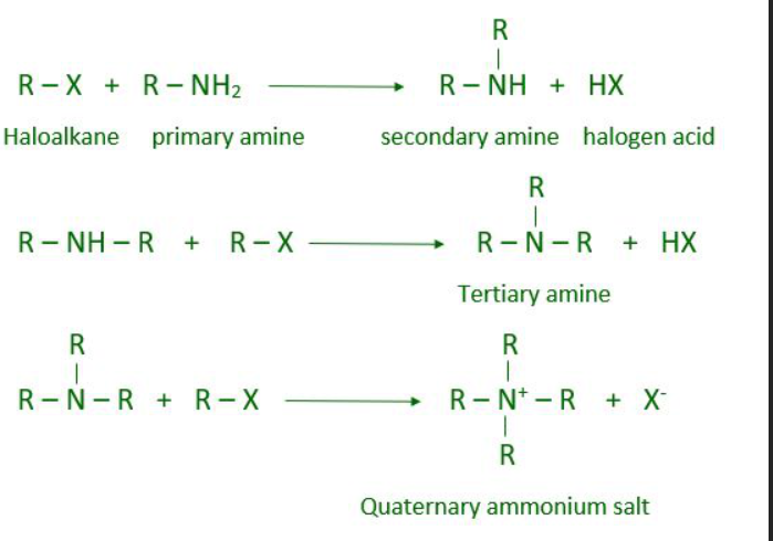 <p>The movement of an alkyl group from one molecule to another</p>