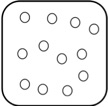 This is an example of a (?), composed of (?)
