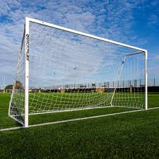 <p><strong><span>Goal</span></strong></p>