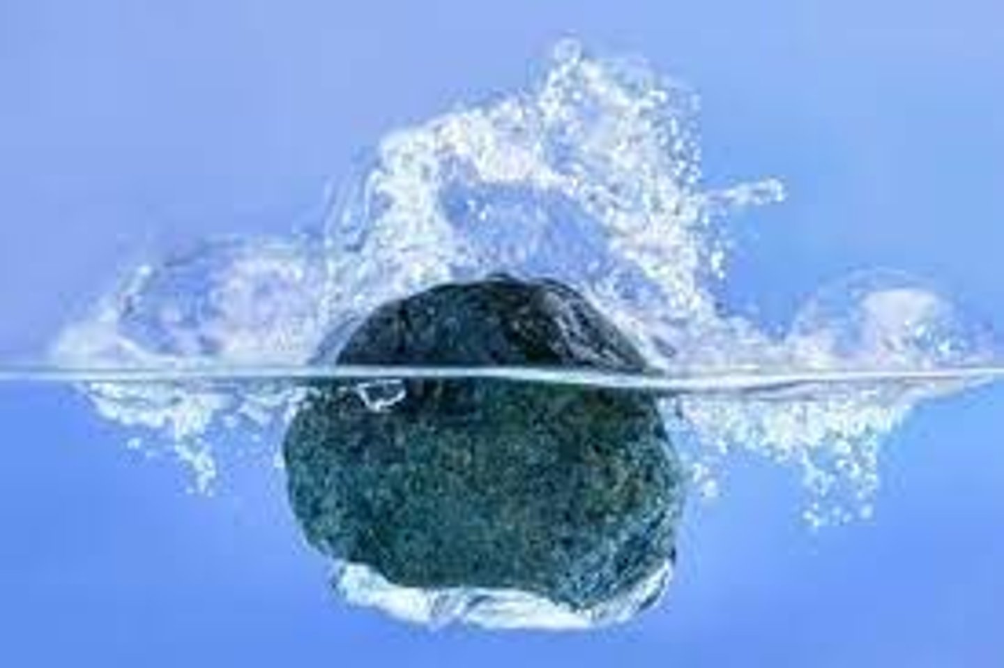 <p>fail completely or attract no support, attention or interest (chìm nghỉm)</p>