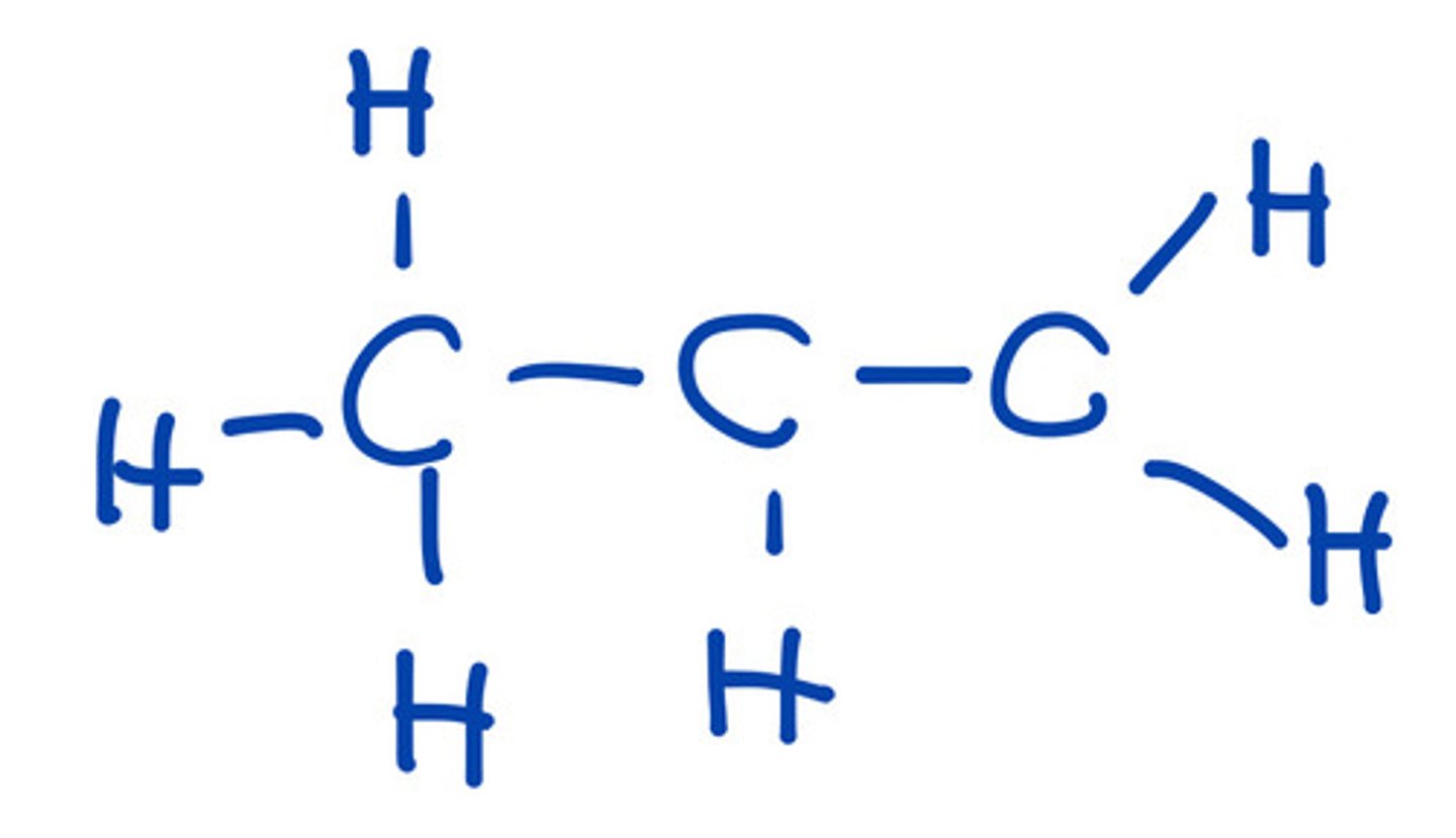 <p>a. Hyperconjugation</p>