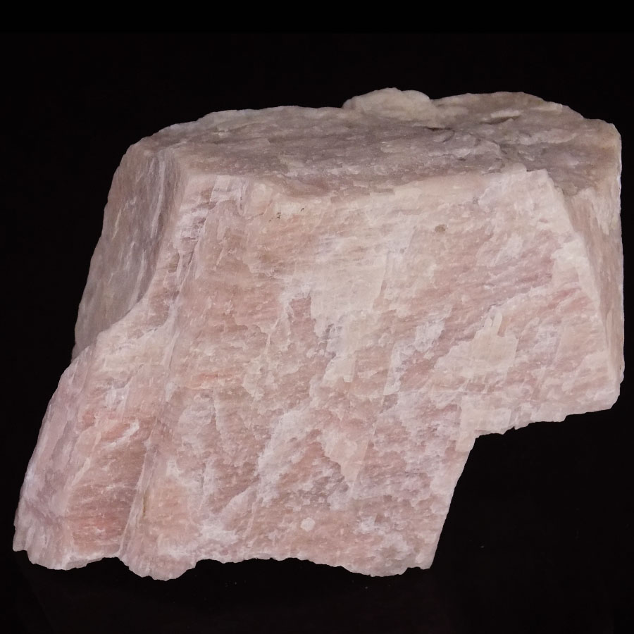 <p>Orthoclase</p>