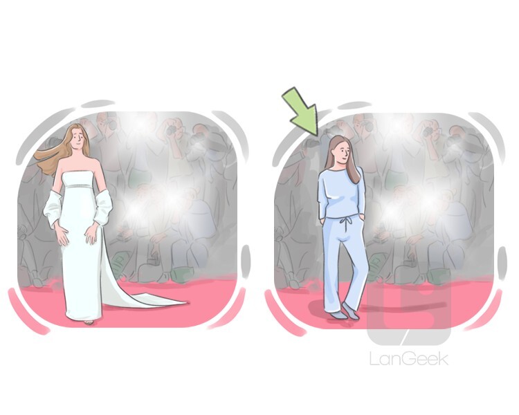 <p>incorrectamente</p>