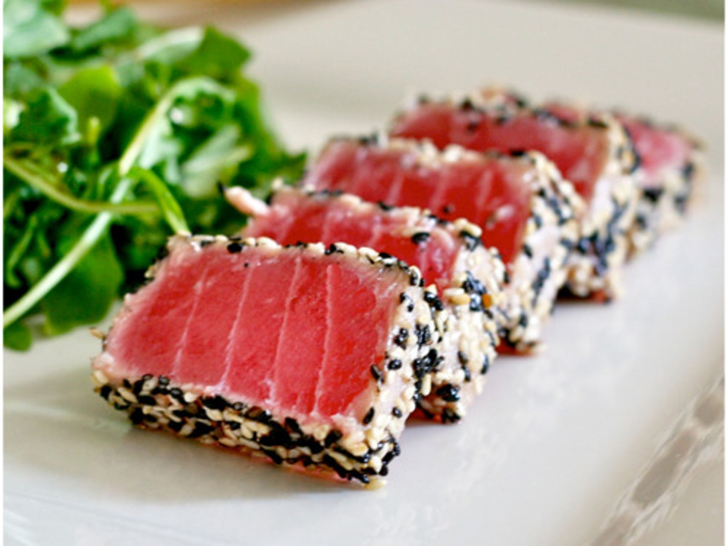 <p>tuna</p>