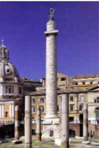 <p>What is this called?</p>