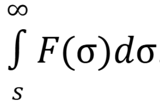 <p>(November 14. 7.4) (Exam 4 Material).</p>