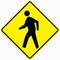 <p>This sign means:</p>
