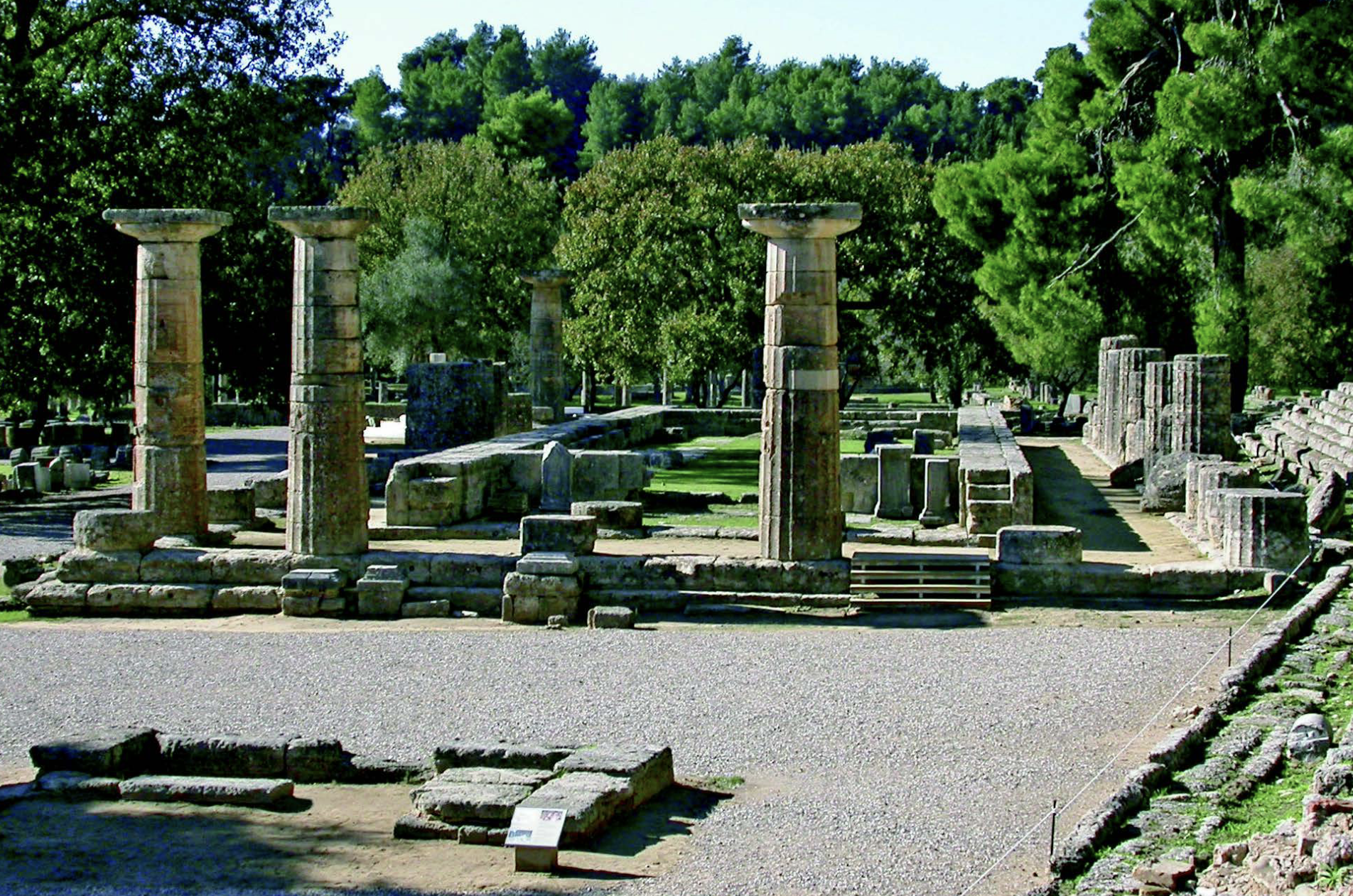 term image
