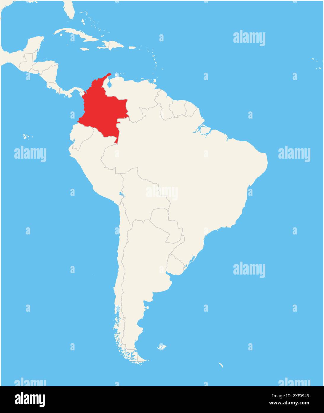<p>Spanish speaking country&nbsp;</p><p>What’s it’s name&nbsp;</p>