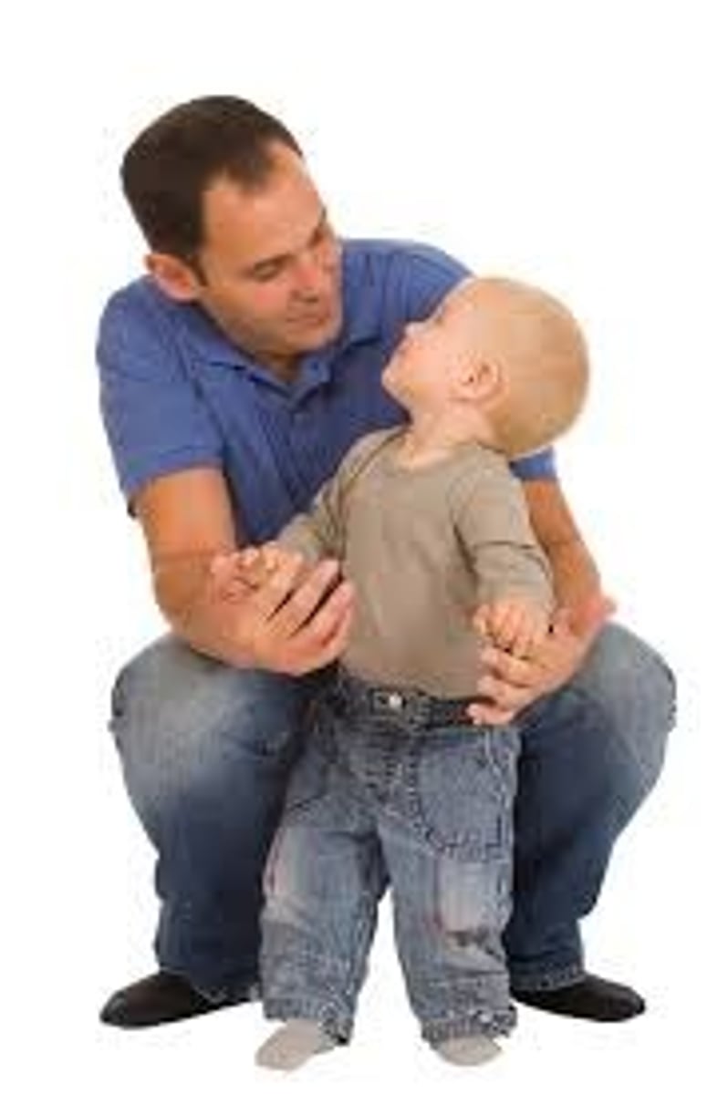 <p>dad</p>