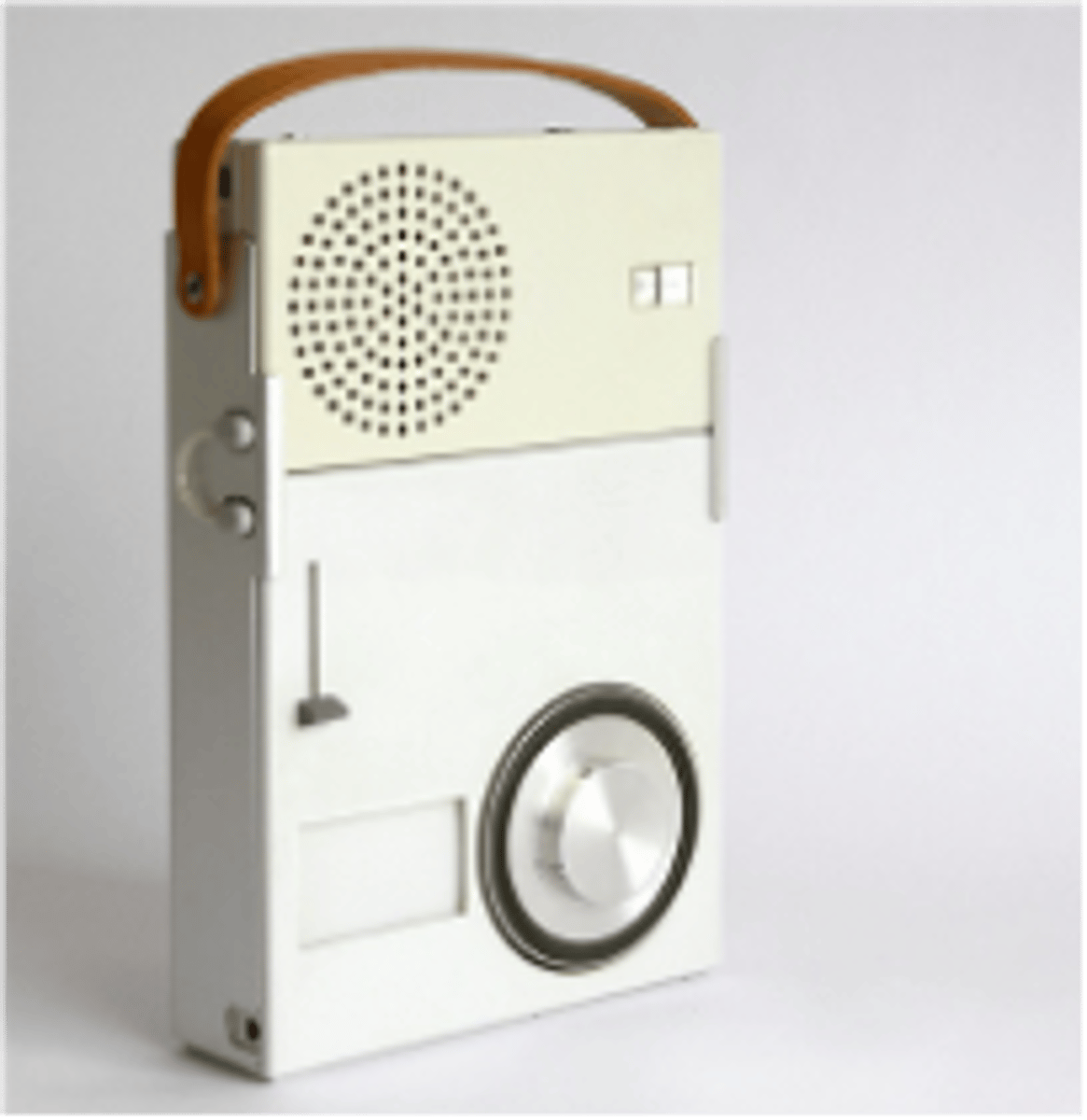 <p>TP1 Phono Combination</p>