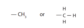 <p>what is this functional group?</p>