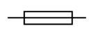 <p>what is this circuit symbol</p>