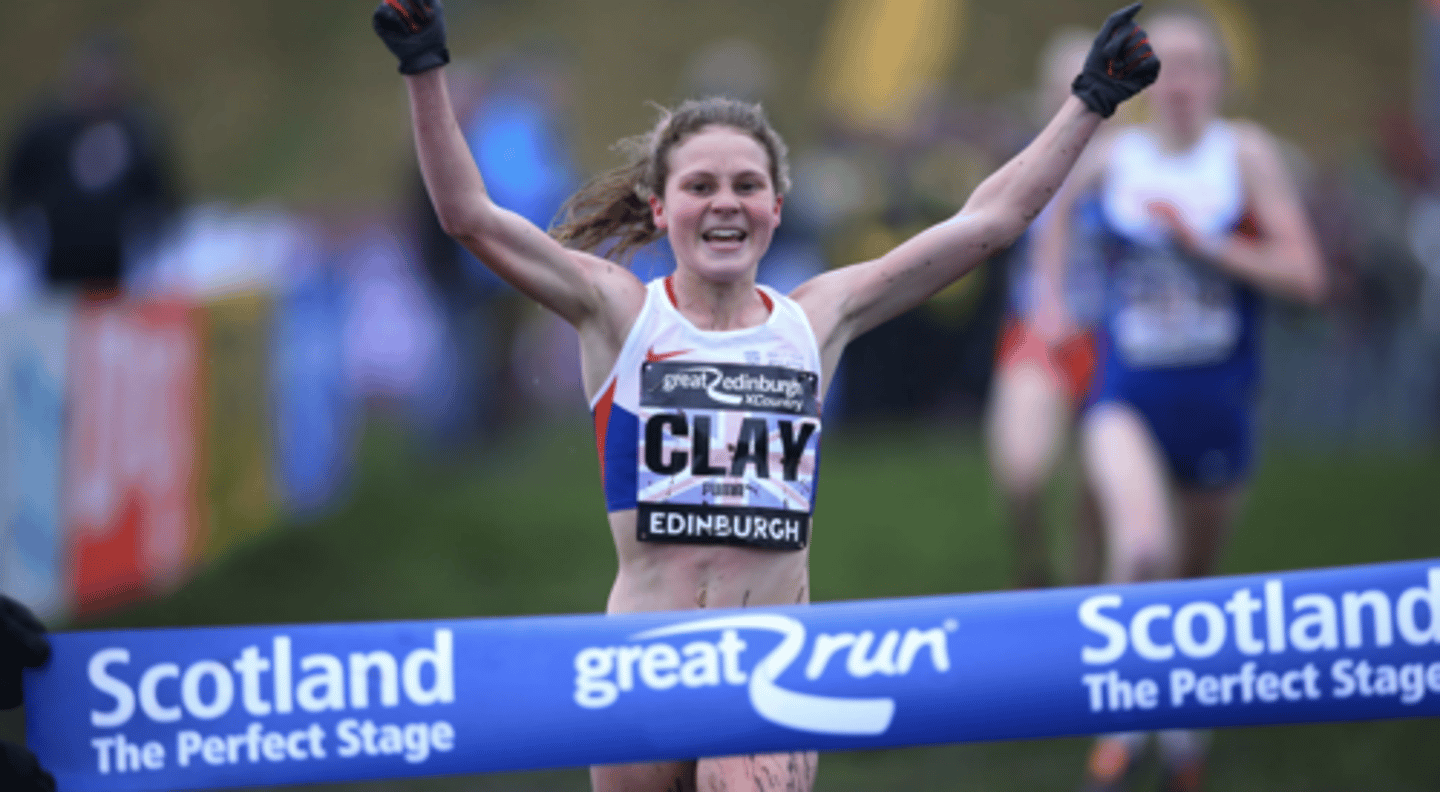 <p>Relative energy deficiency in sports</p>