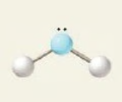 <p>bent (# of electron domains)</p>