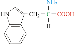<p><strong>CH2</strong> - 2 rings</p>