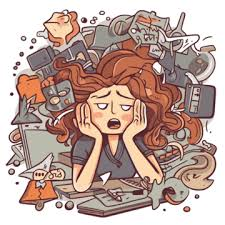 <p><span>không cưỡng nổi; rất lớn; áp đảo</span></p><ul><li><p>The amount of work I had to do was <strong>_____</strong>, and I barely had time to relax.<br>→ (Khối lượng công việc tôi phải làm thật sự <strong>quá sức</strong>, và tôi hầu như không có thời gian để thư giãn.)</p></li><li><p>The movie had a <strong>____</strong>impact on me, making me reflect on life.<br>→ (Bộ phim có tác động <strong>mạnh mẽ</strong> đến tôi, khiến tôi suy ngẫm về cuộc sống.)</p></li></ul><p></p>