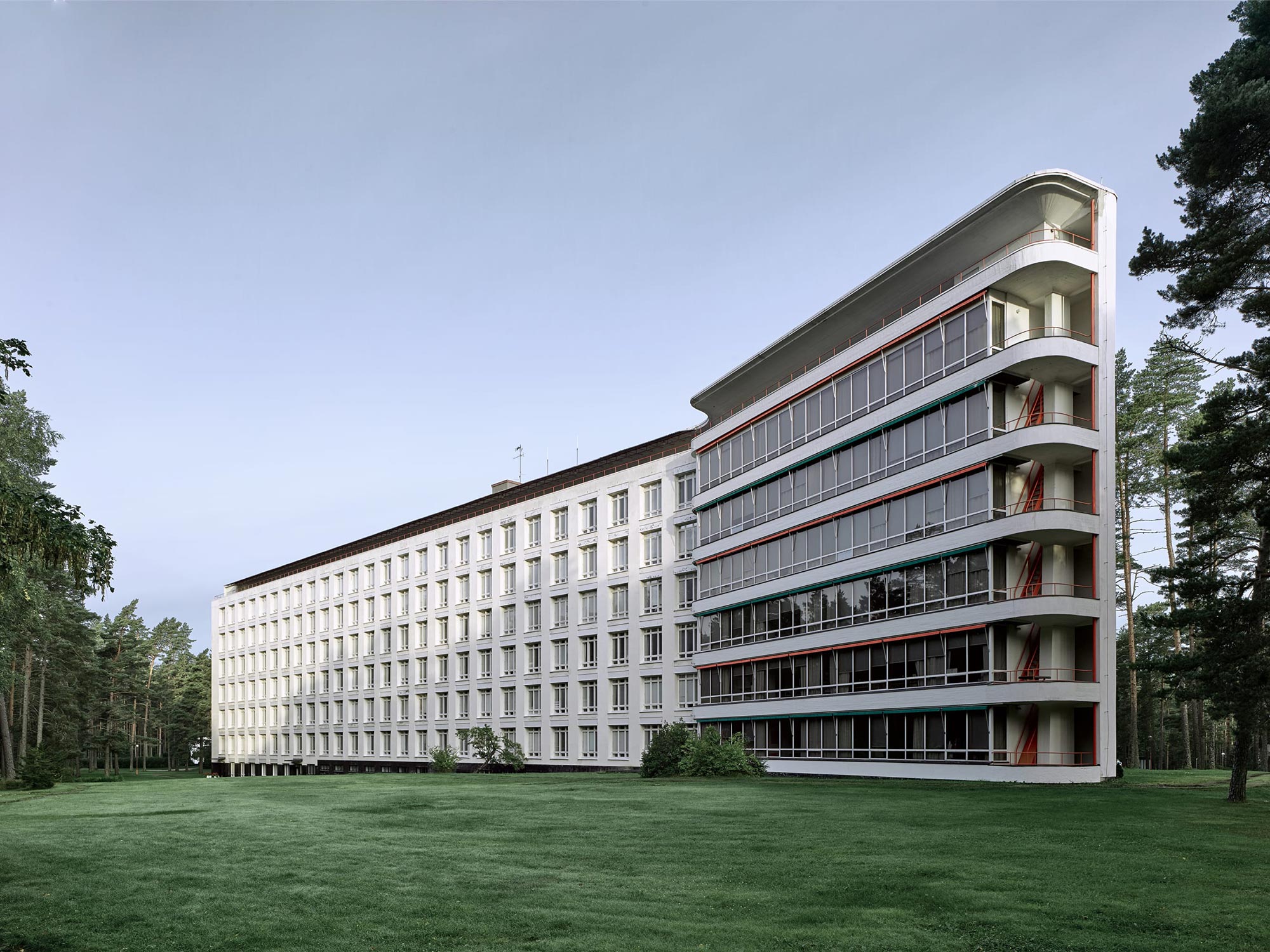 <p>FORM N STRUCTURAL FEATURES</p>