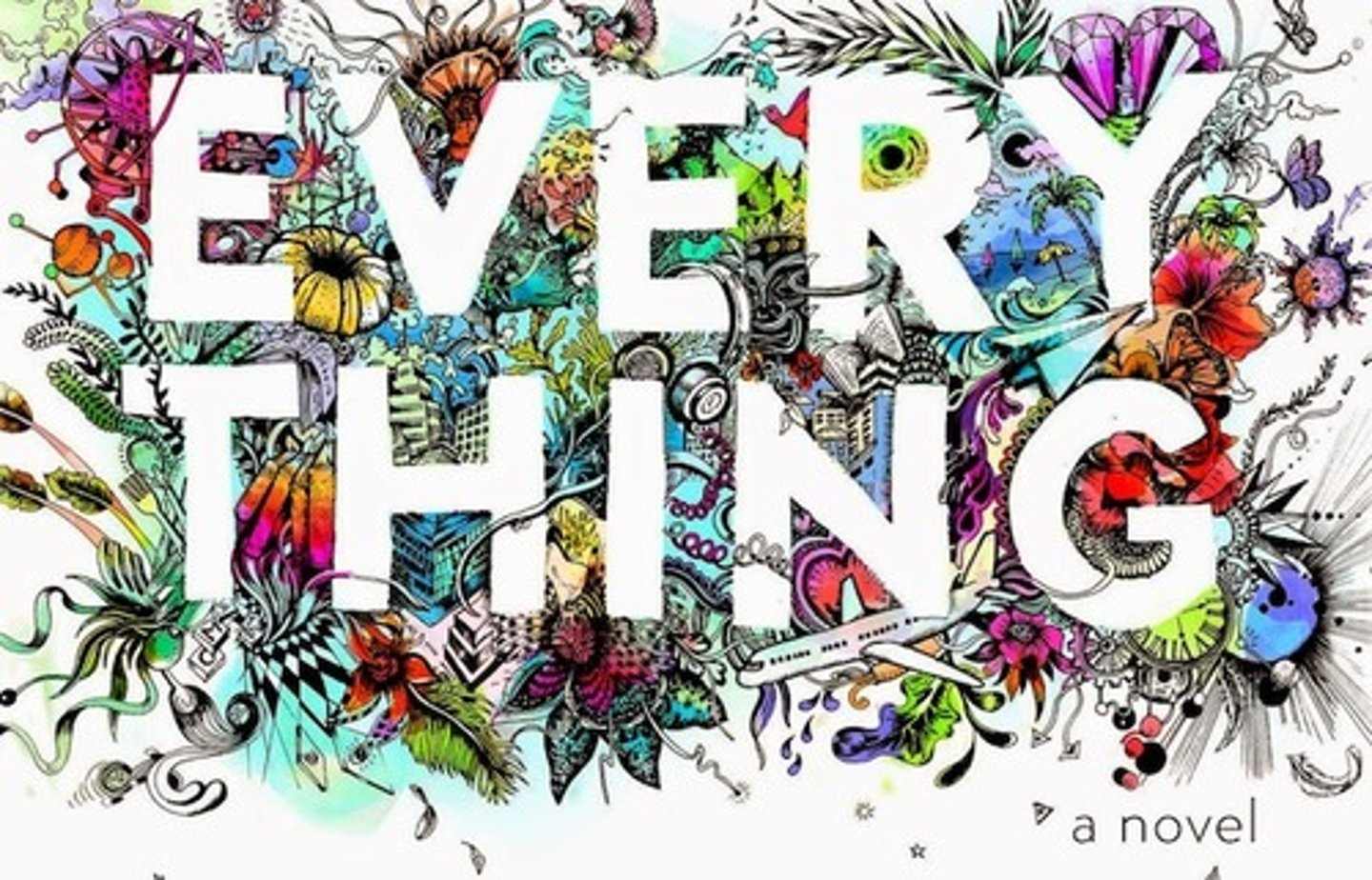 <p>whole or complete: toàn bộ</p>