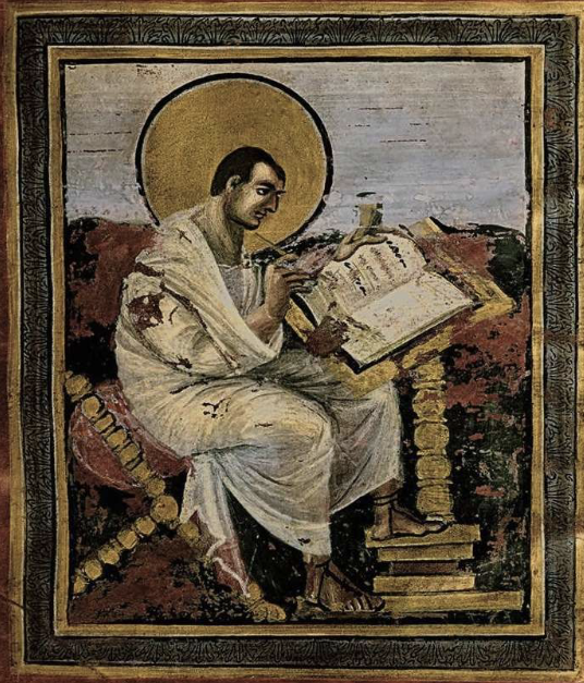 term image