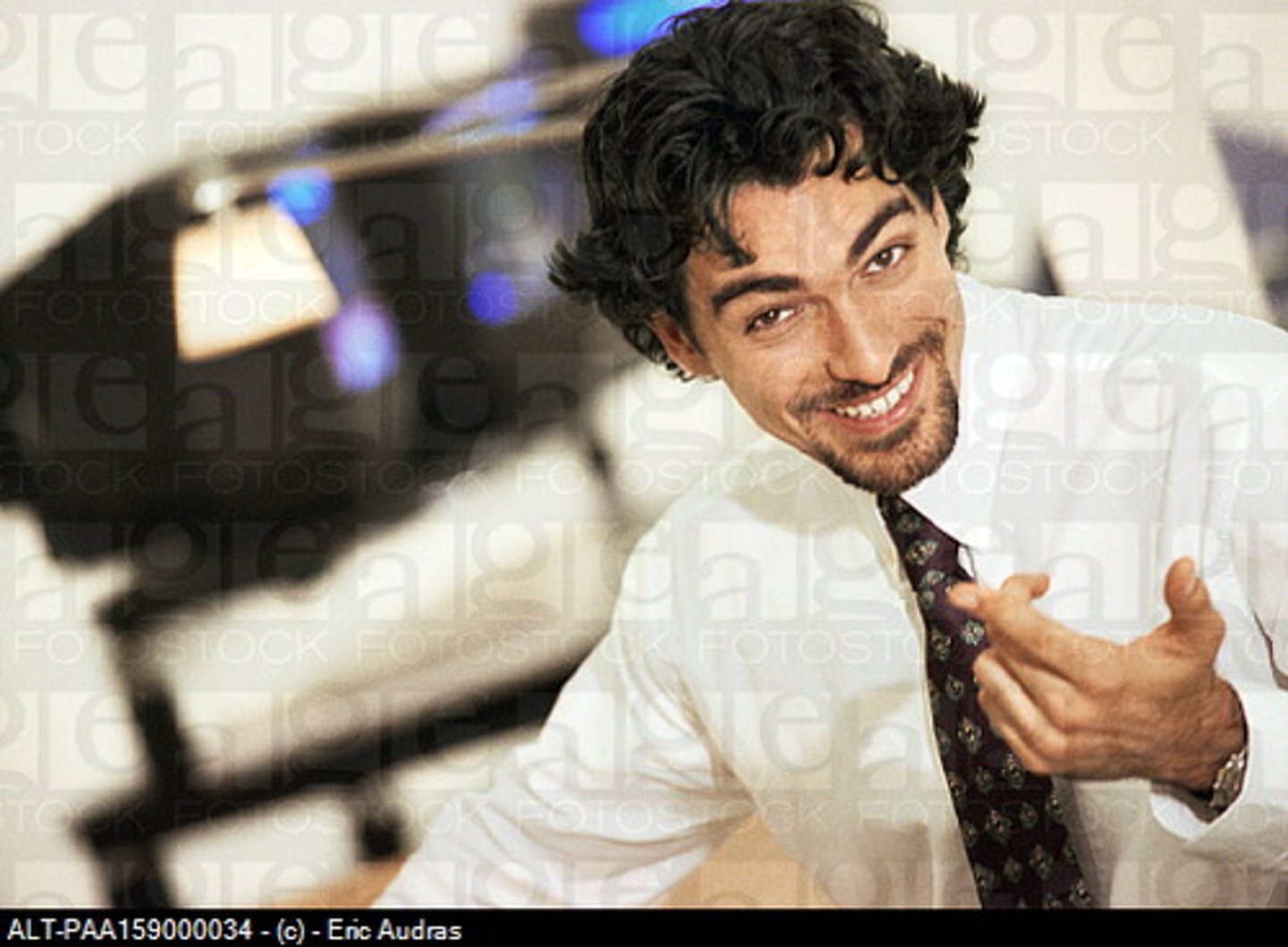 <p>and you (formal)</p>