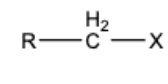 <p>SOCl2</p>