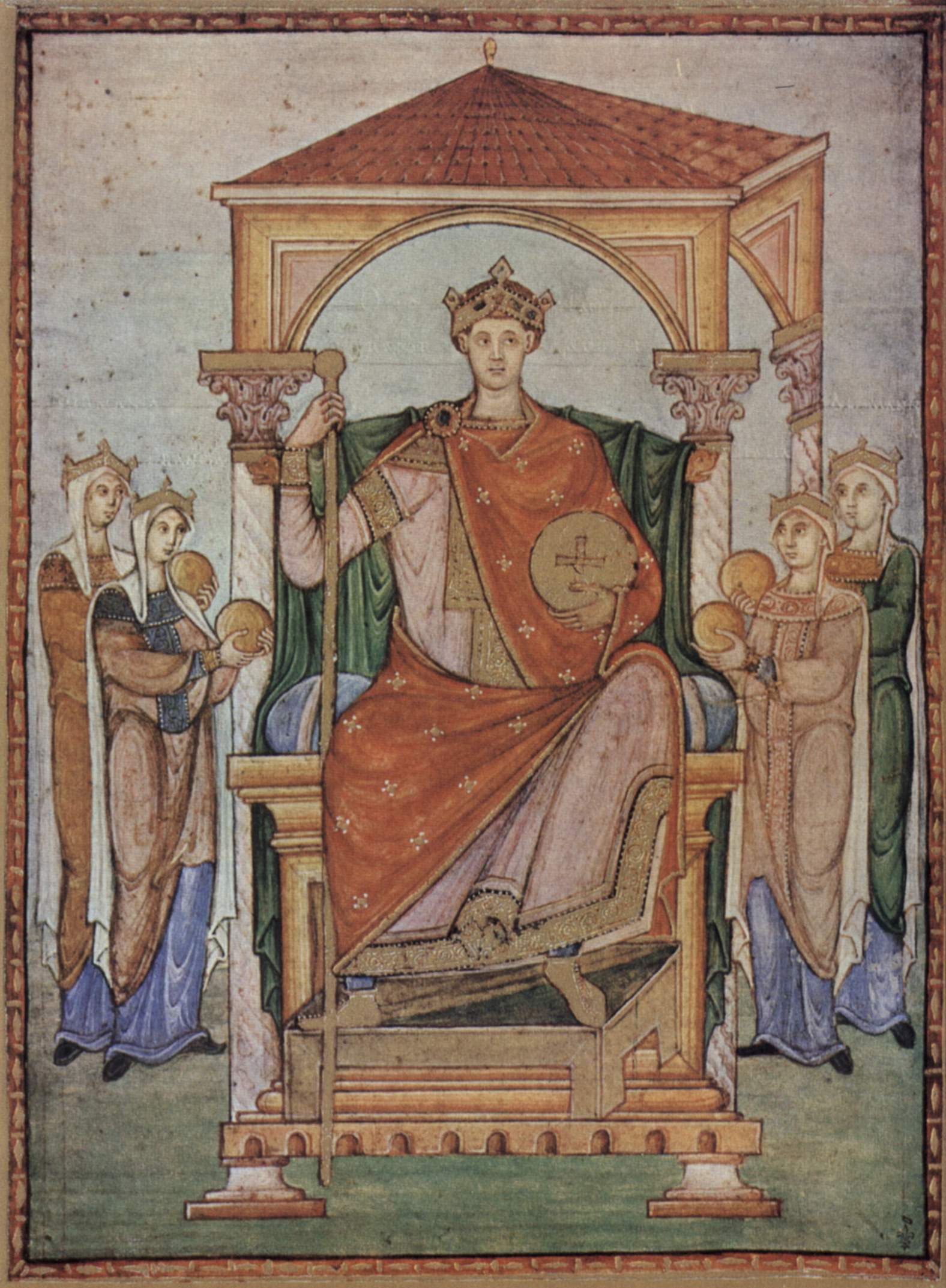 term image